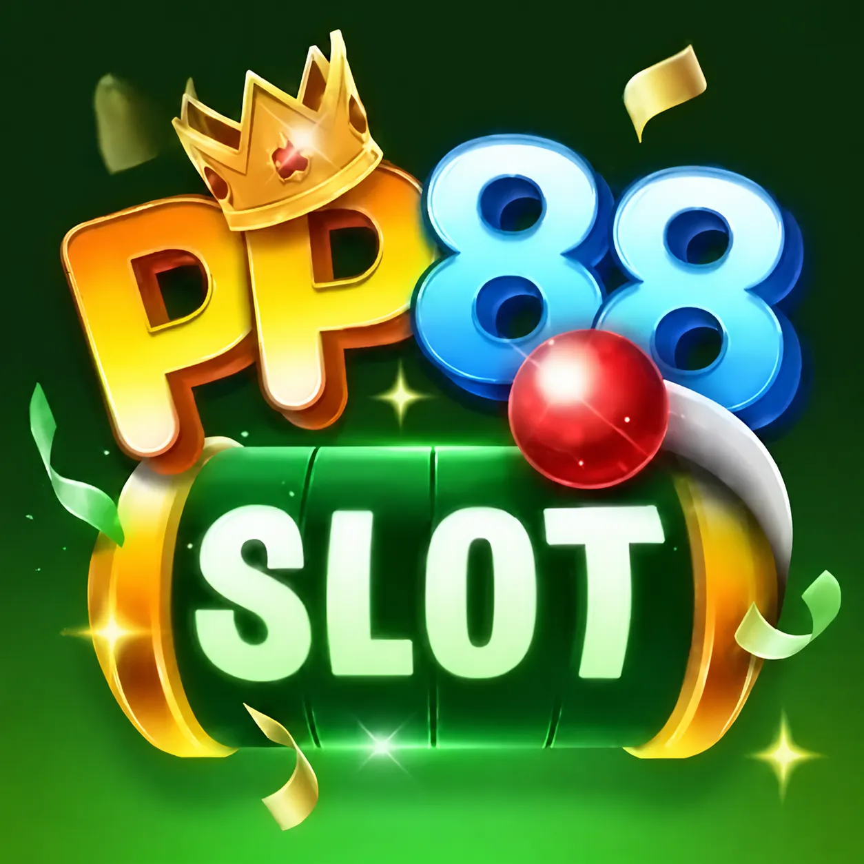 PP88SLOT - Petualangan Menakjubkan dalam Dunia MMORPG