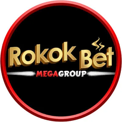 ROKOKBET - Temukan Musik Favoritmu di Dalam Game