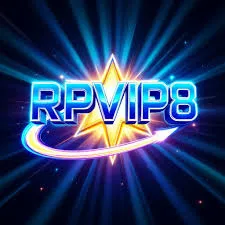 rpvip8