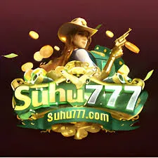SUHU777 - Simulasi Kehidupan Menarik dan Realistis
