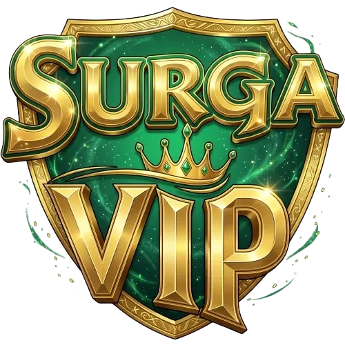 SURGAVIP - Pertarungan Seru dalam Battle Royale