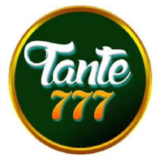 TANTE777 - Game Tembak Ikan Seru dan Menyenangkan