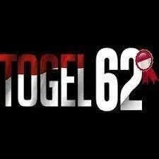 TOGEL62 - Game Gaple Seru dan Menarik