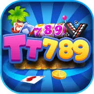 TT789 - Pertahanan Menara Terbaik untuk Penggemar Strategi