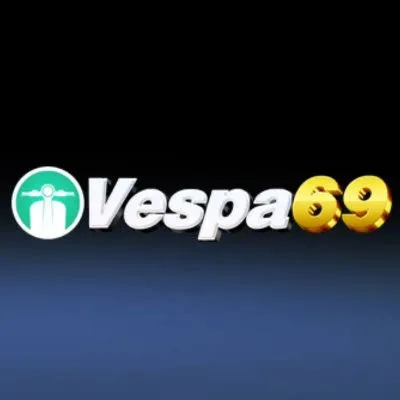 VESPA69 - Tantangan Seru dalam Permainan Puzzle