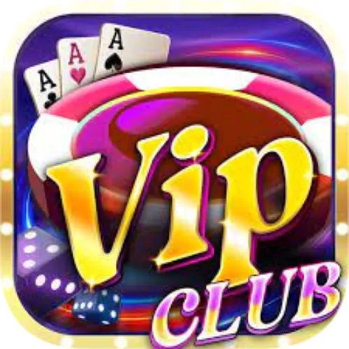 VIPCLUB - Permainan MOBA Terbaik untuk Penggemar Strategi