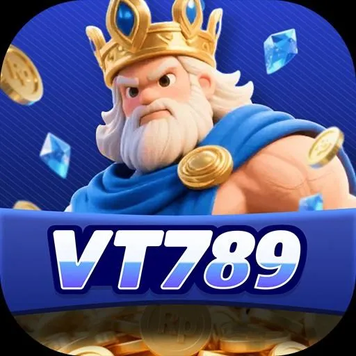 VT789 - Balapan Seru di Jalanan