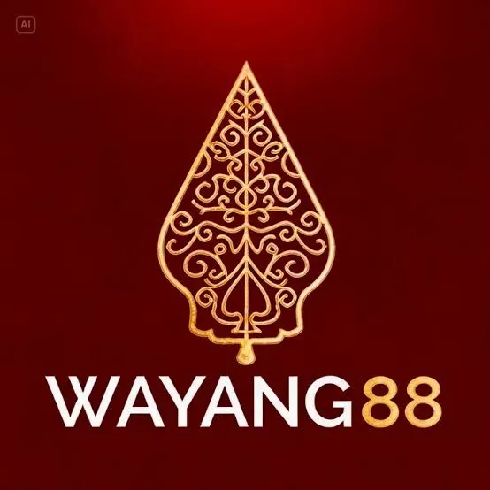 WAYANG88 - Game Anime Penuh Aksi dan Petualangan