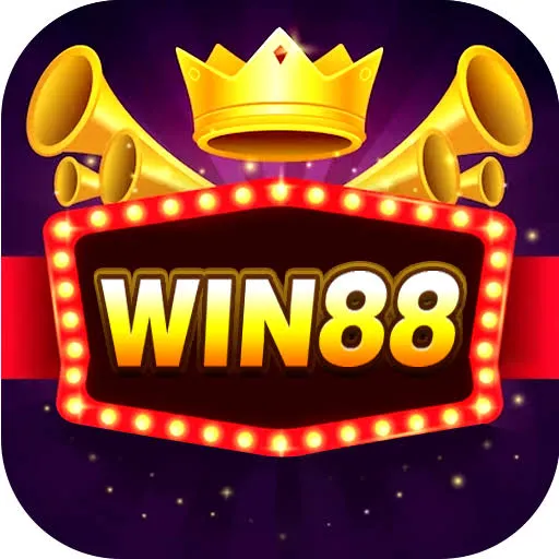 WIN88 - Game Tycoon Seru dan Menarik