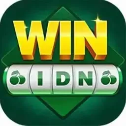 winidn