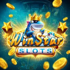 WINSTAR - Teror Menyertai Setiap Langkah