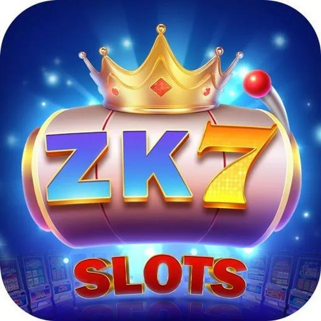 ZK7 - Game MOBA Seru dan Menantang
