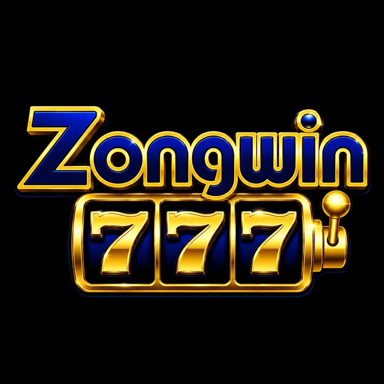 ZONAWIN777 - Permainan Mahjong Seru di Ujung Jari Anda