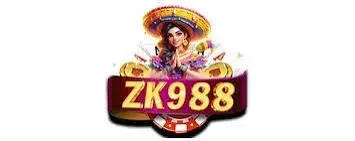 zk988