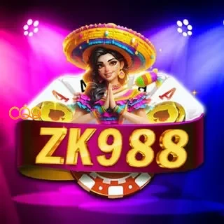 Logo zk988